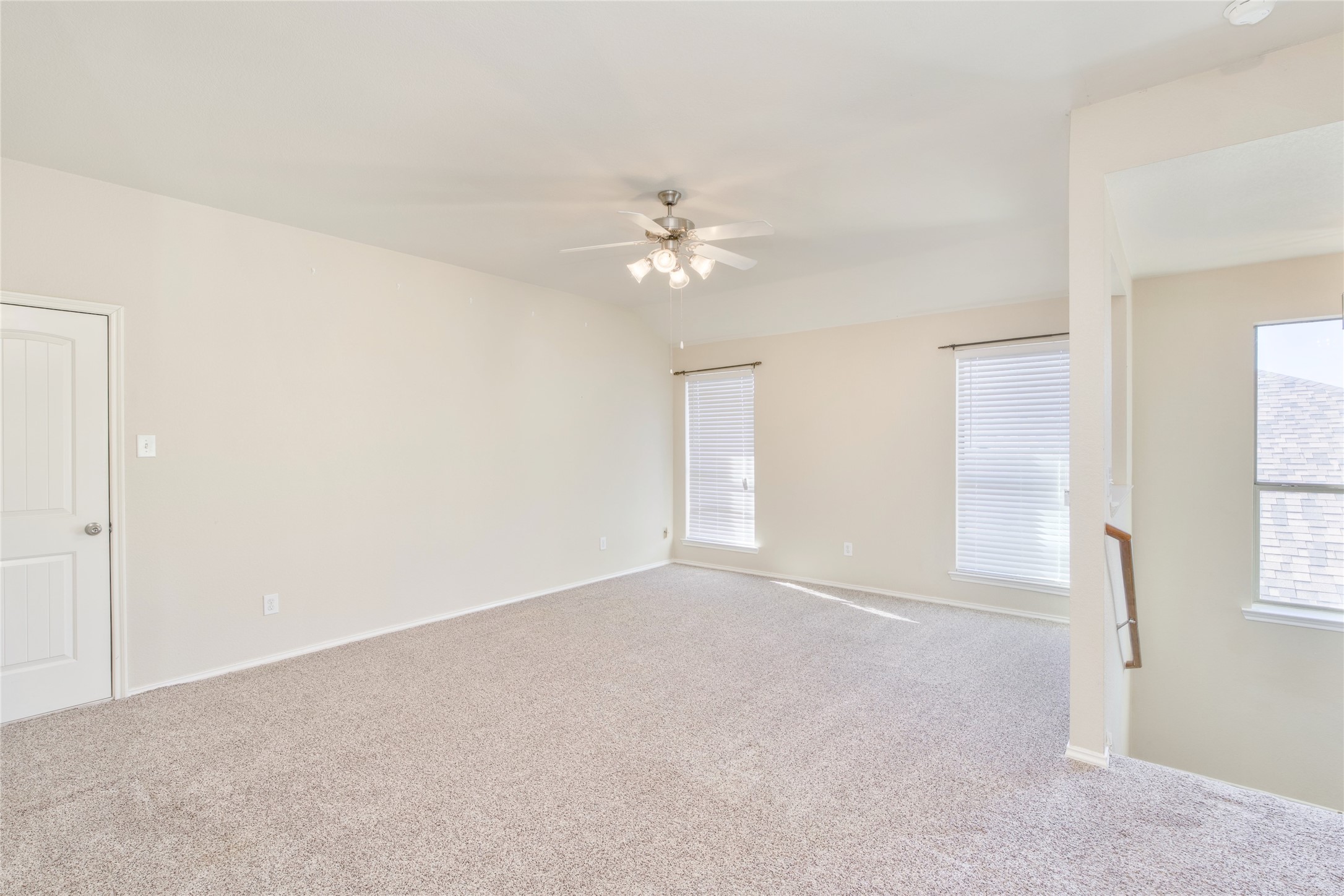 2012 Kings Forest Drive Heartland TX 75126