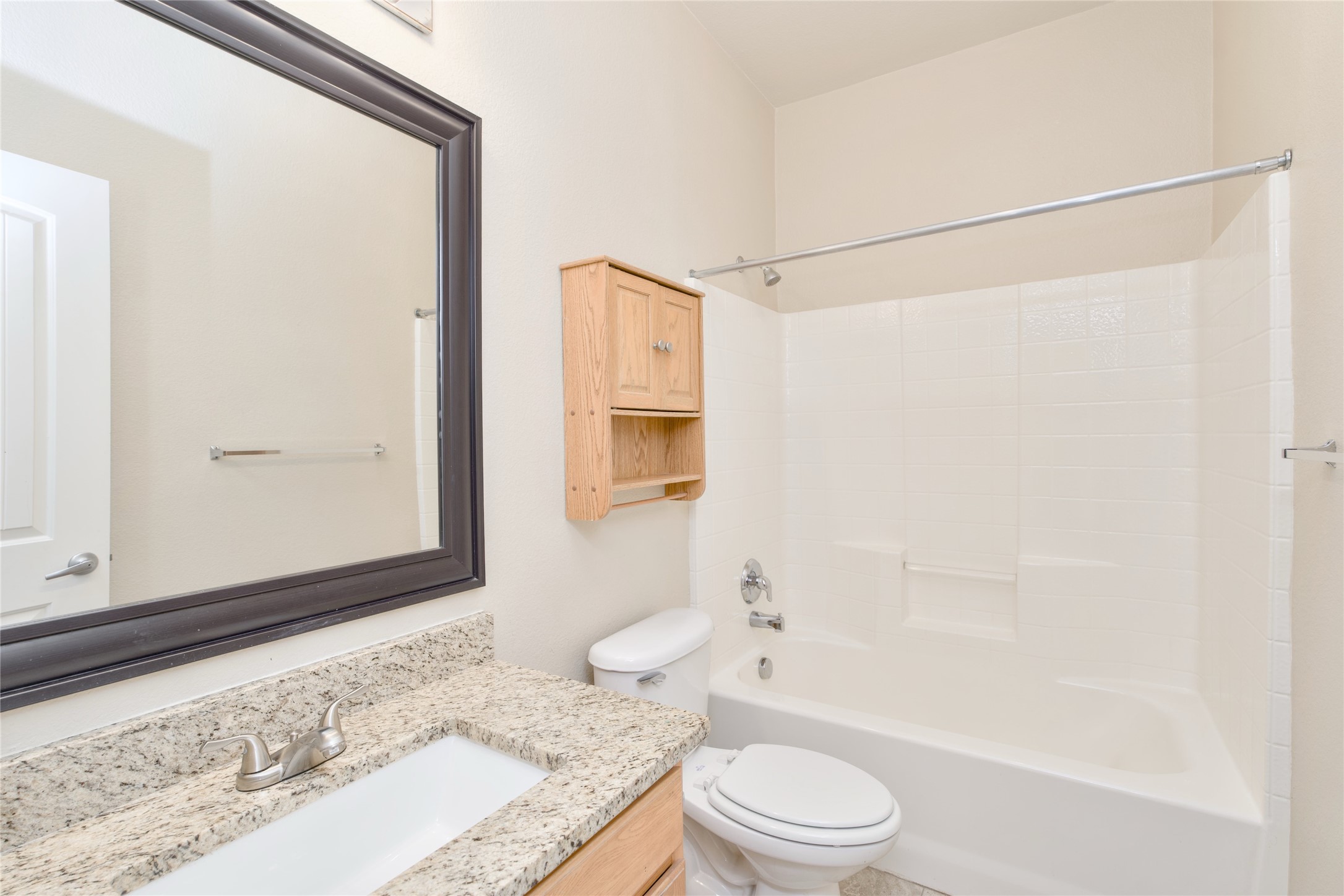 2012 Kings Forest Drive Heartland TX 75126