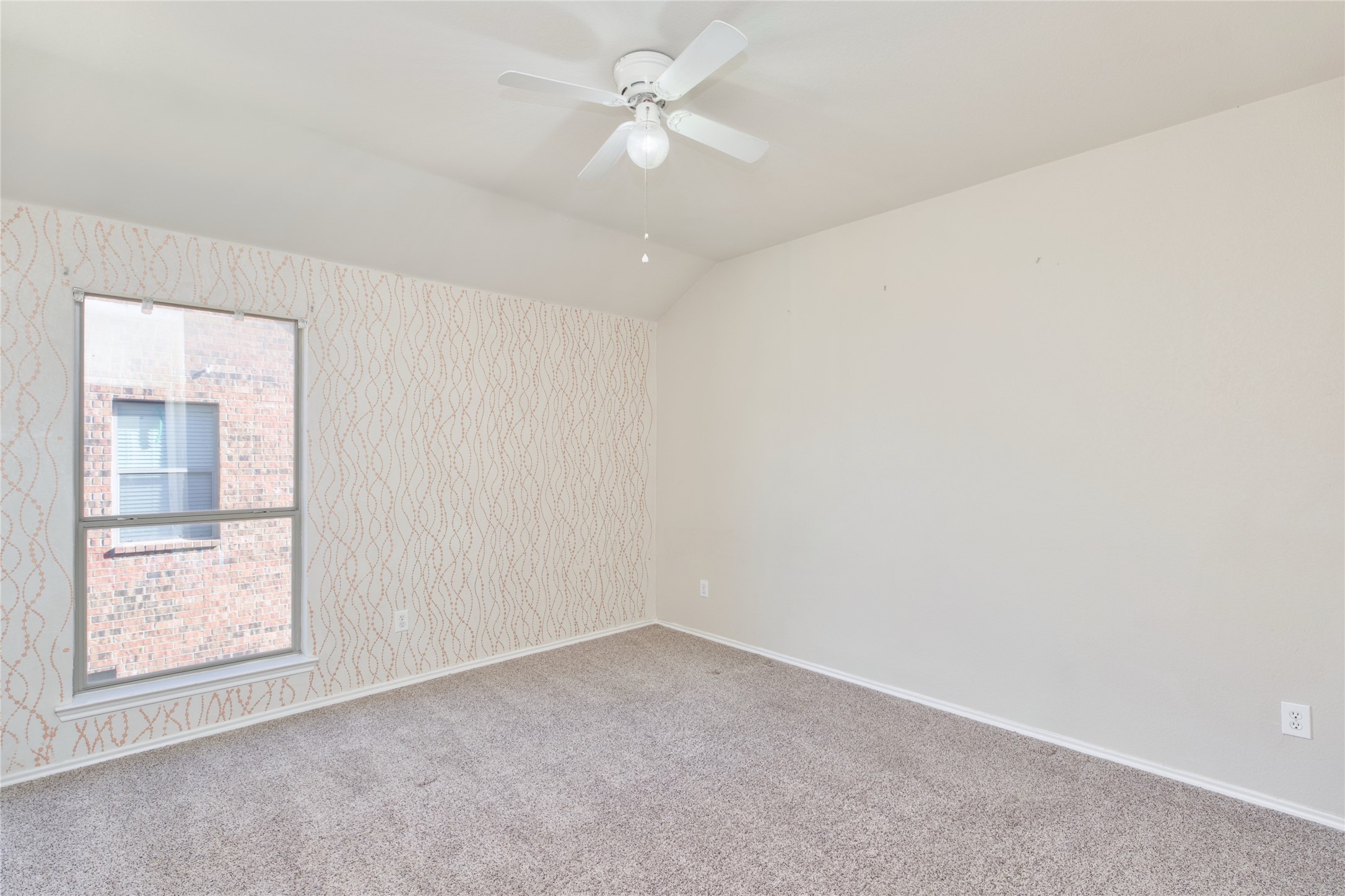 2012 Kings Forest Drive Heartland TX 75126