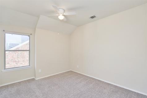 2012 Kings Forest Drive Heartland TX 75126