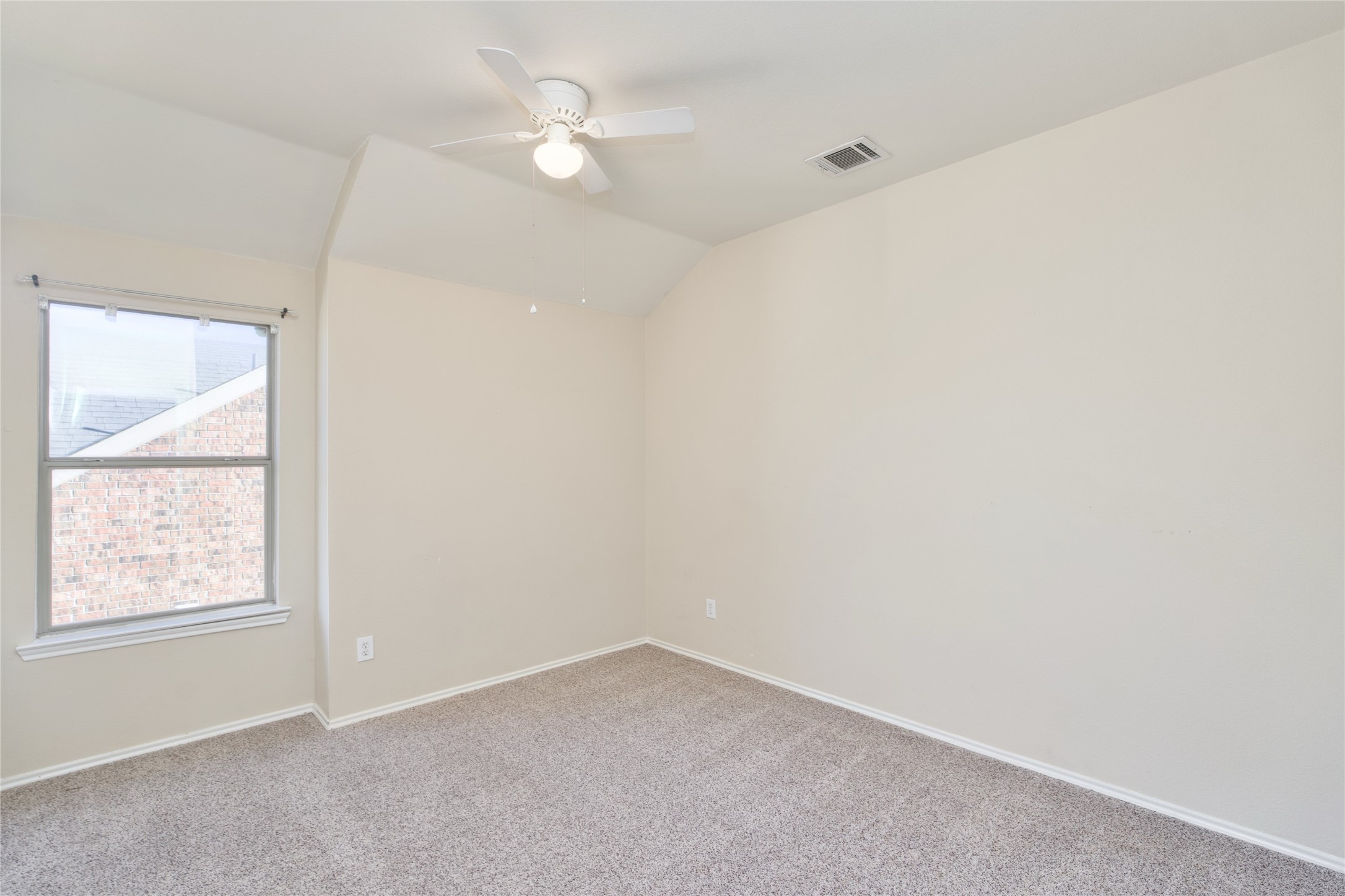 2012 Kings Forest Drive Heartland TX 75126