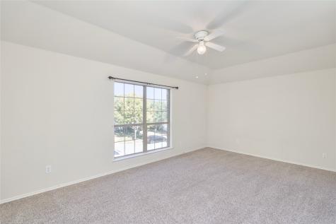 2012 Kings Forest Drive Heartland TX 75126