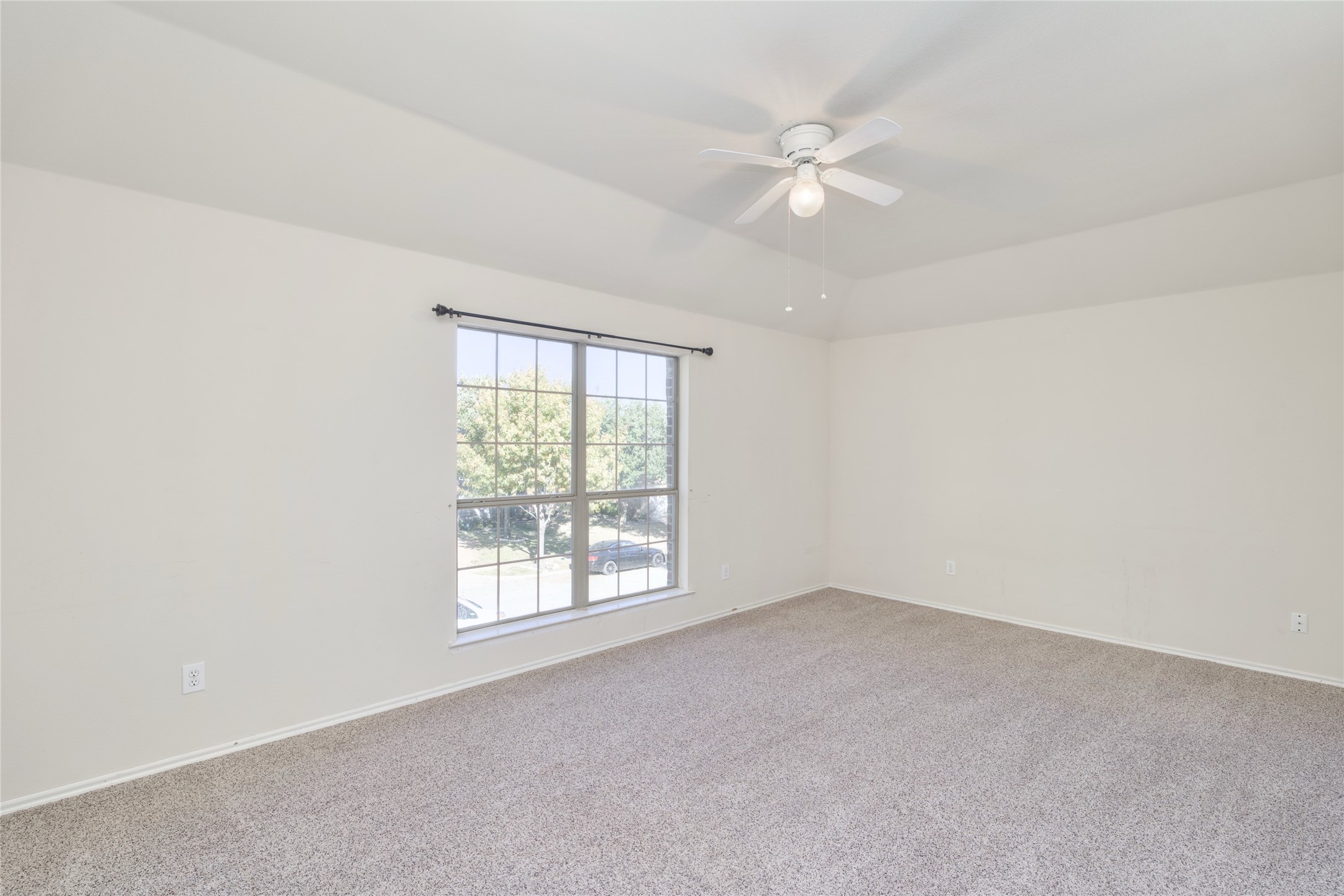 2012 Kings Forest Drive Heartland TX 75126