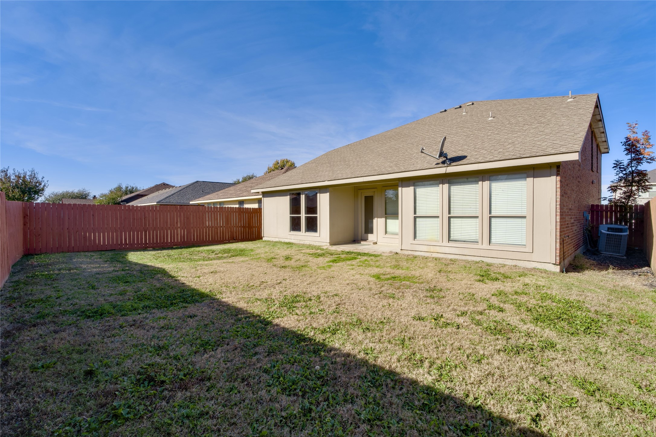 2012 Kings Forest Drive Heartland TX 75126
