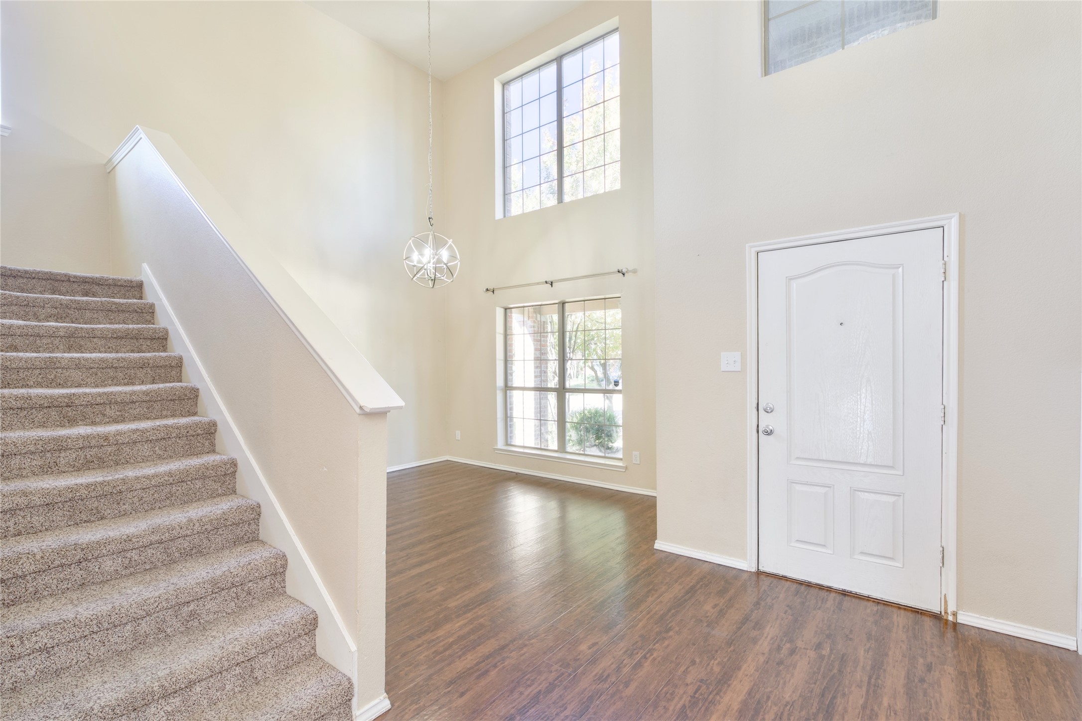 2012 Kings Forest Drive Heartland TX 75126
