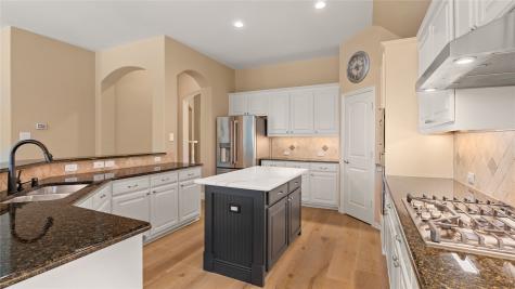 5004 Dunster Drive Mckinney TX 75070