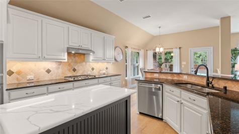 5004 Dunster Drive Mckinney TX 75070