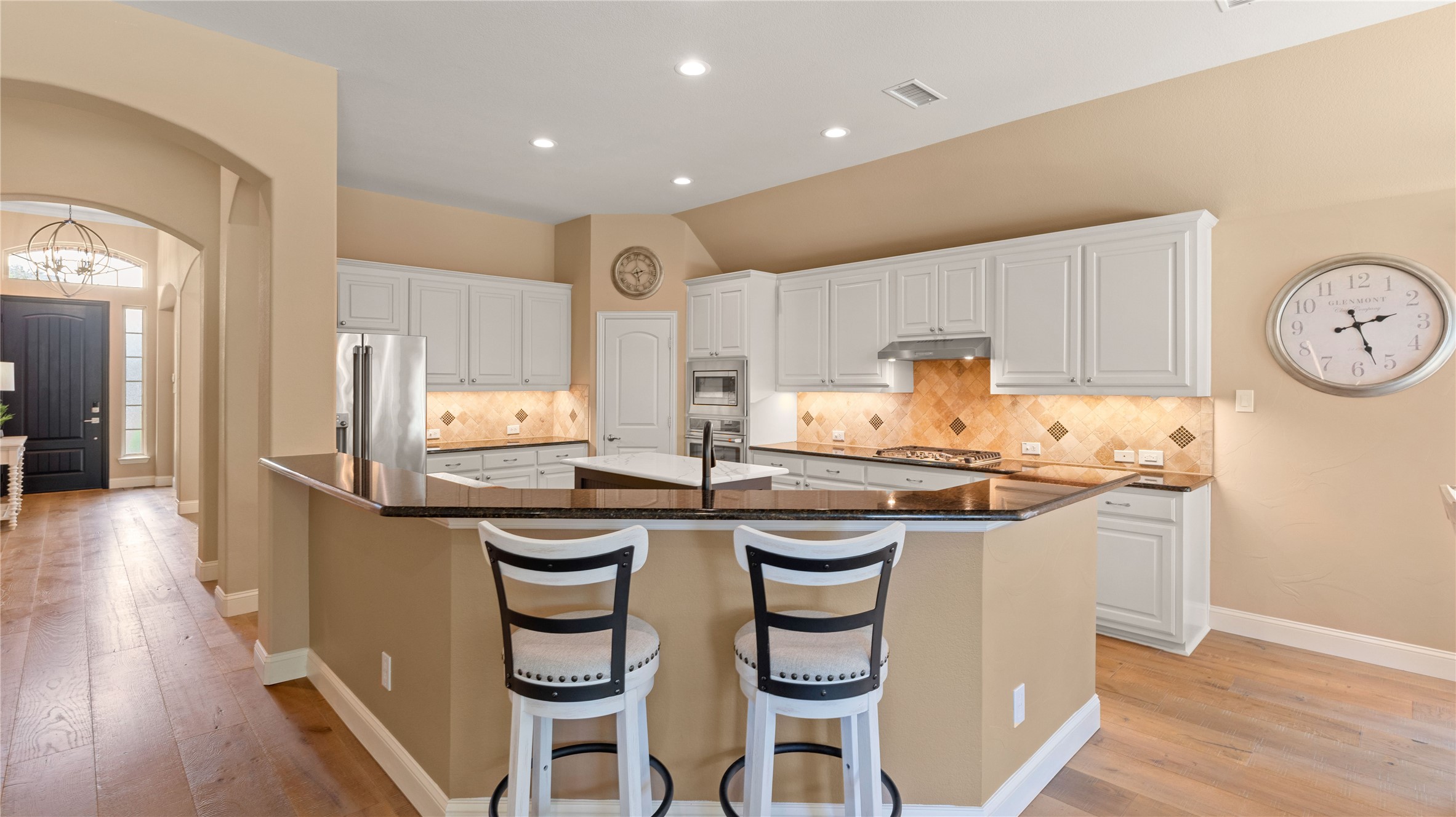 5004 Dunster Drive Mckinney TX 75070