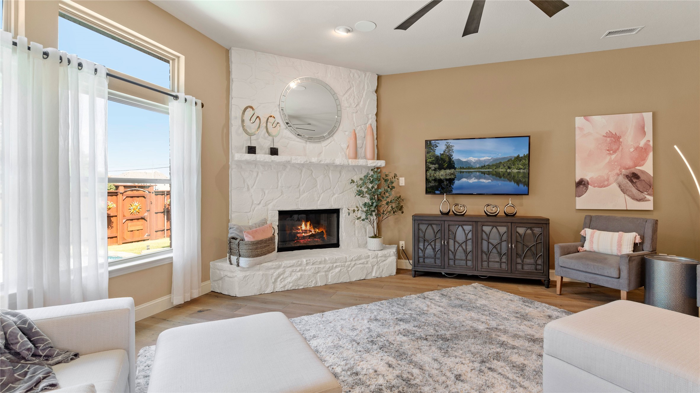 5004 Dunster Drive Mckinney TX 75070