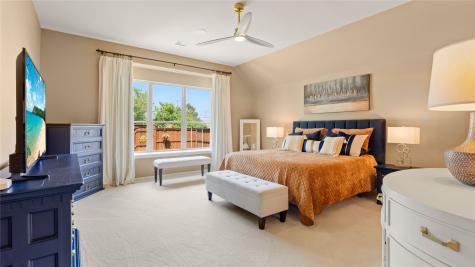 5004 Dunster Drive Mckinney TX 75070