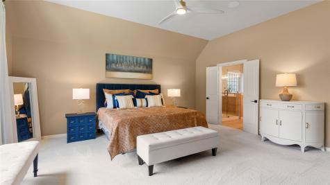 5004 Dunster Drive Mckinney TX 75070