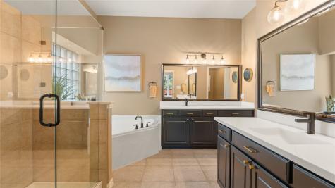 5004 Dunster Drive Mckinney TX 75070