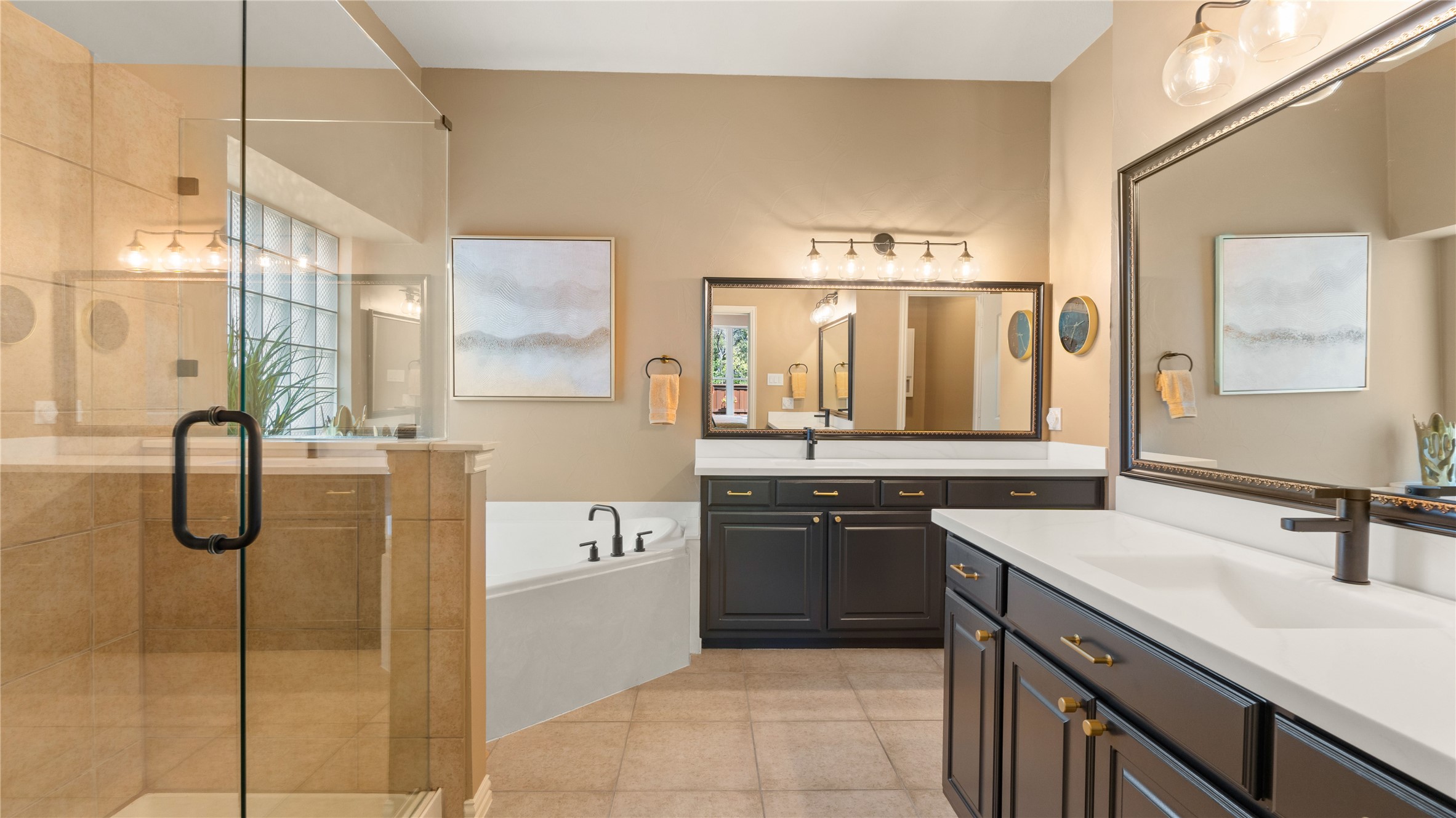 5004 Dunster Drive Mckinney TX 75070