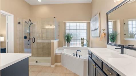 5004 Dunster Drive Mckinney TX 75070