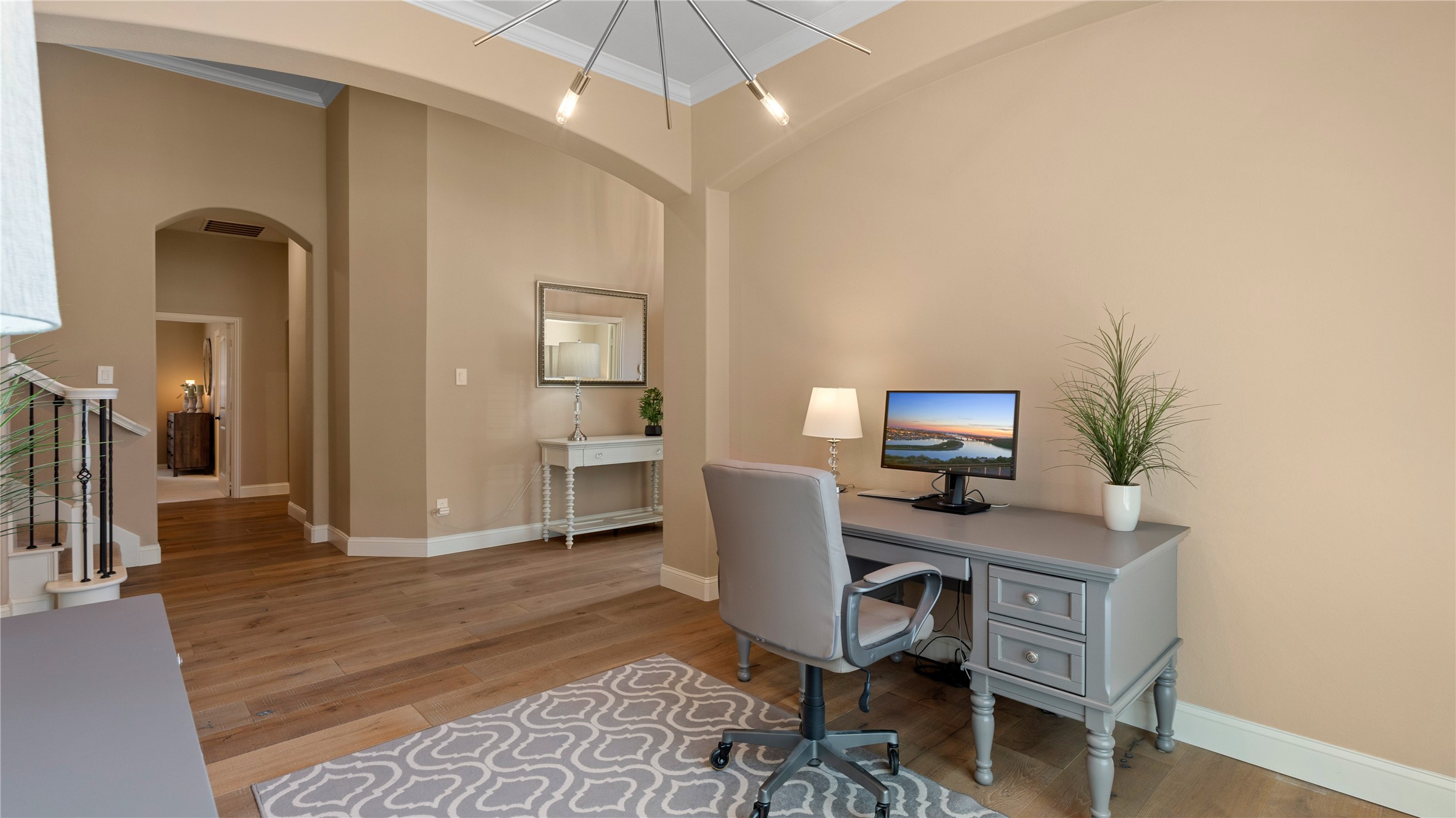 5004 Dunster Drive Mckinney TX 75070