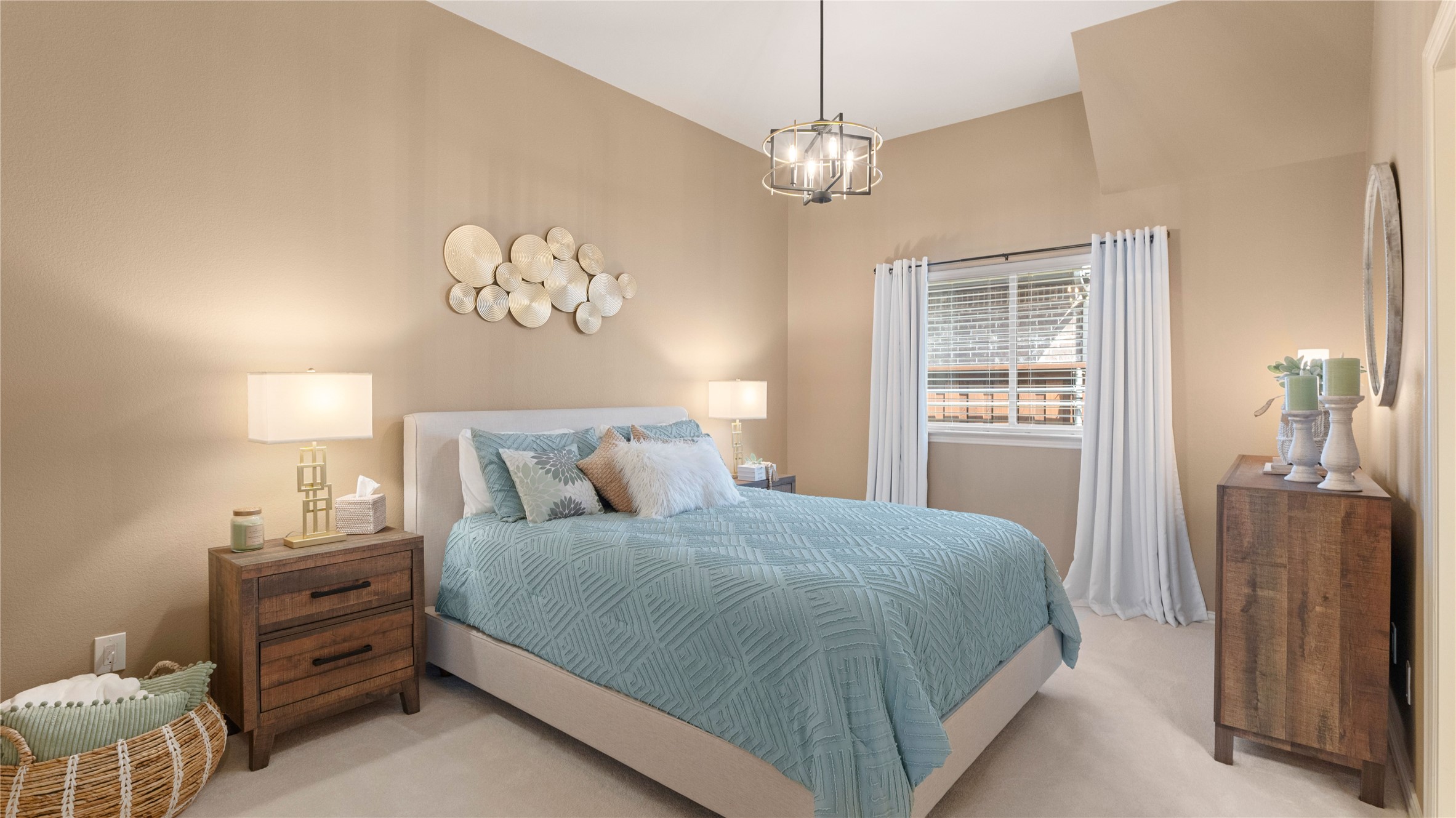 5004 Dunster Drive Mckinney TX 75070
