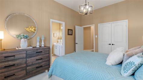 5004 Dunster Drive Mckinney TX 75070