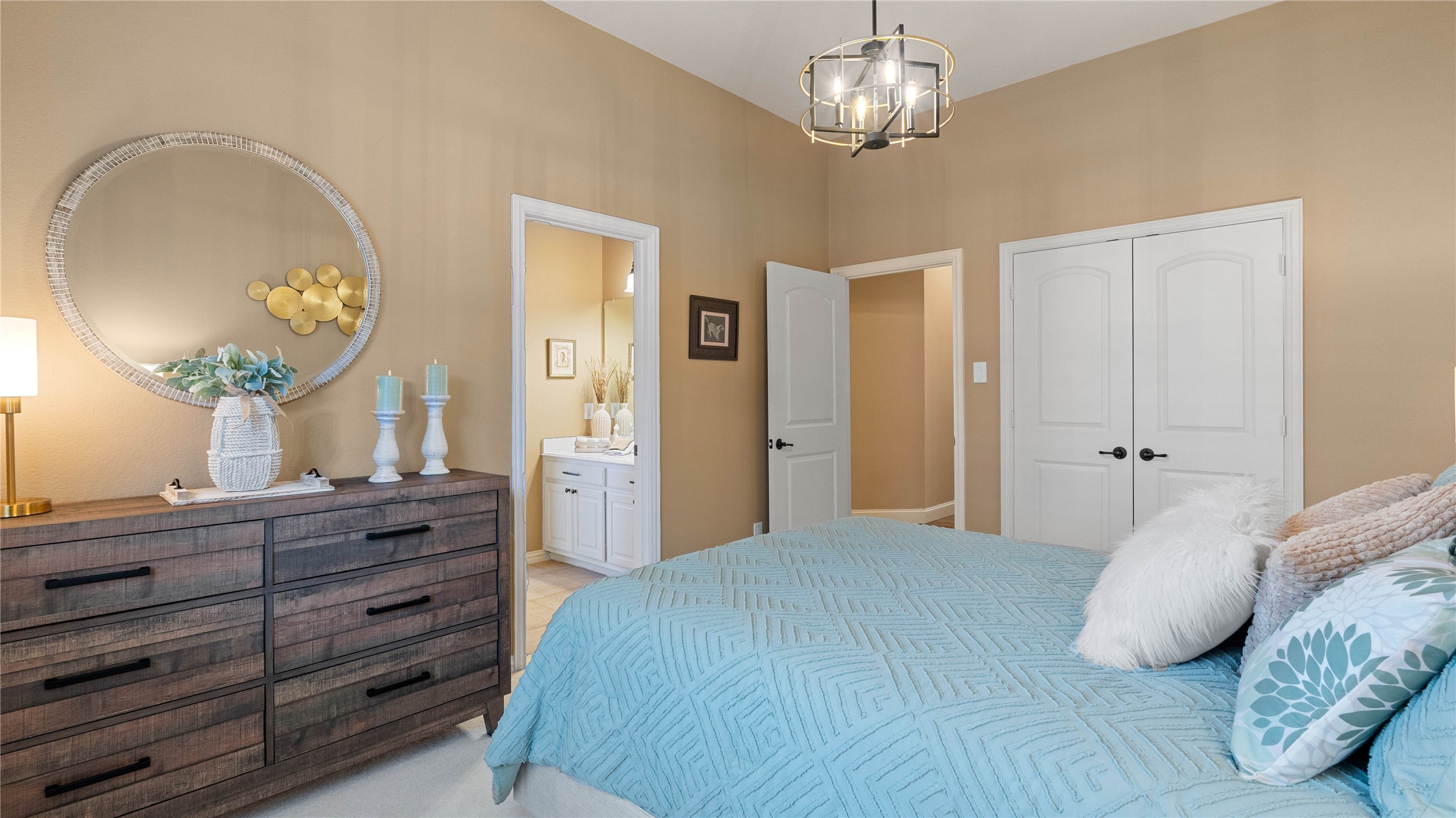 5004 Dunster Drive Mckinney TX 75070