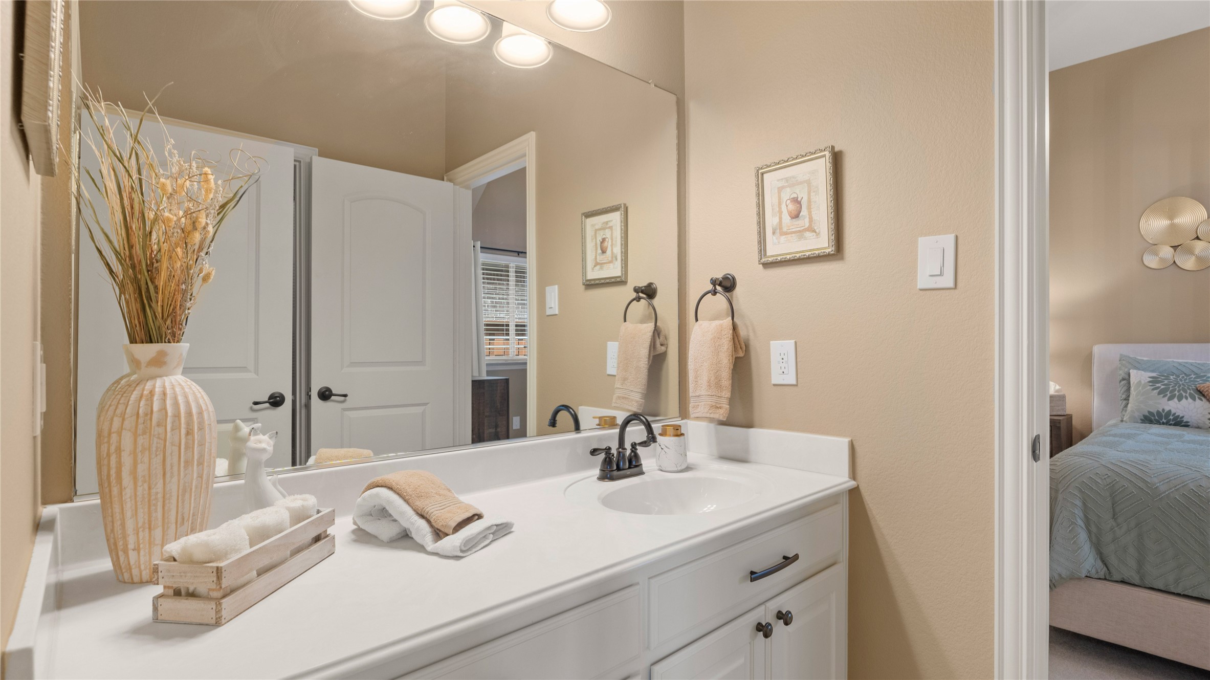 5004 Dunster Drive Mckinney TX 75070