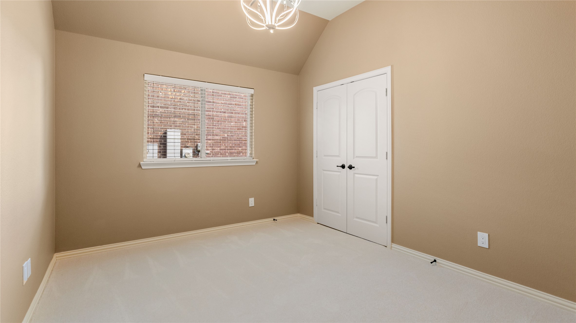 5004 Dunster Drive Mckinney TX 75070