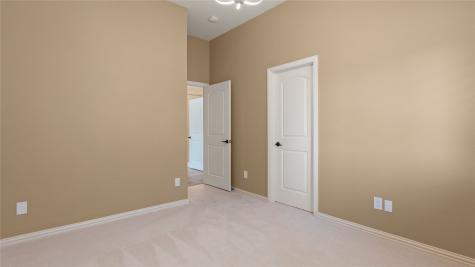 5004 Dunster Drive Mckinney TX 75070