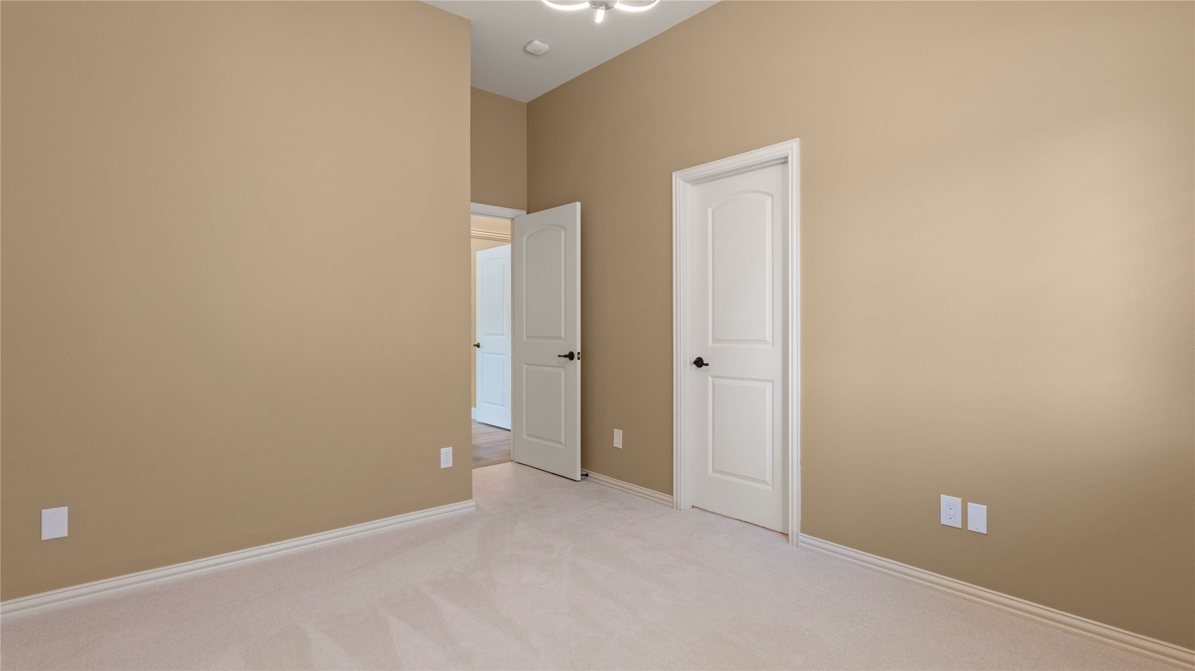 5004 Dunster Drive Mckinney TX 75070