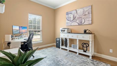 5004 Dunster Drive Mckinney TX 75070