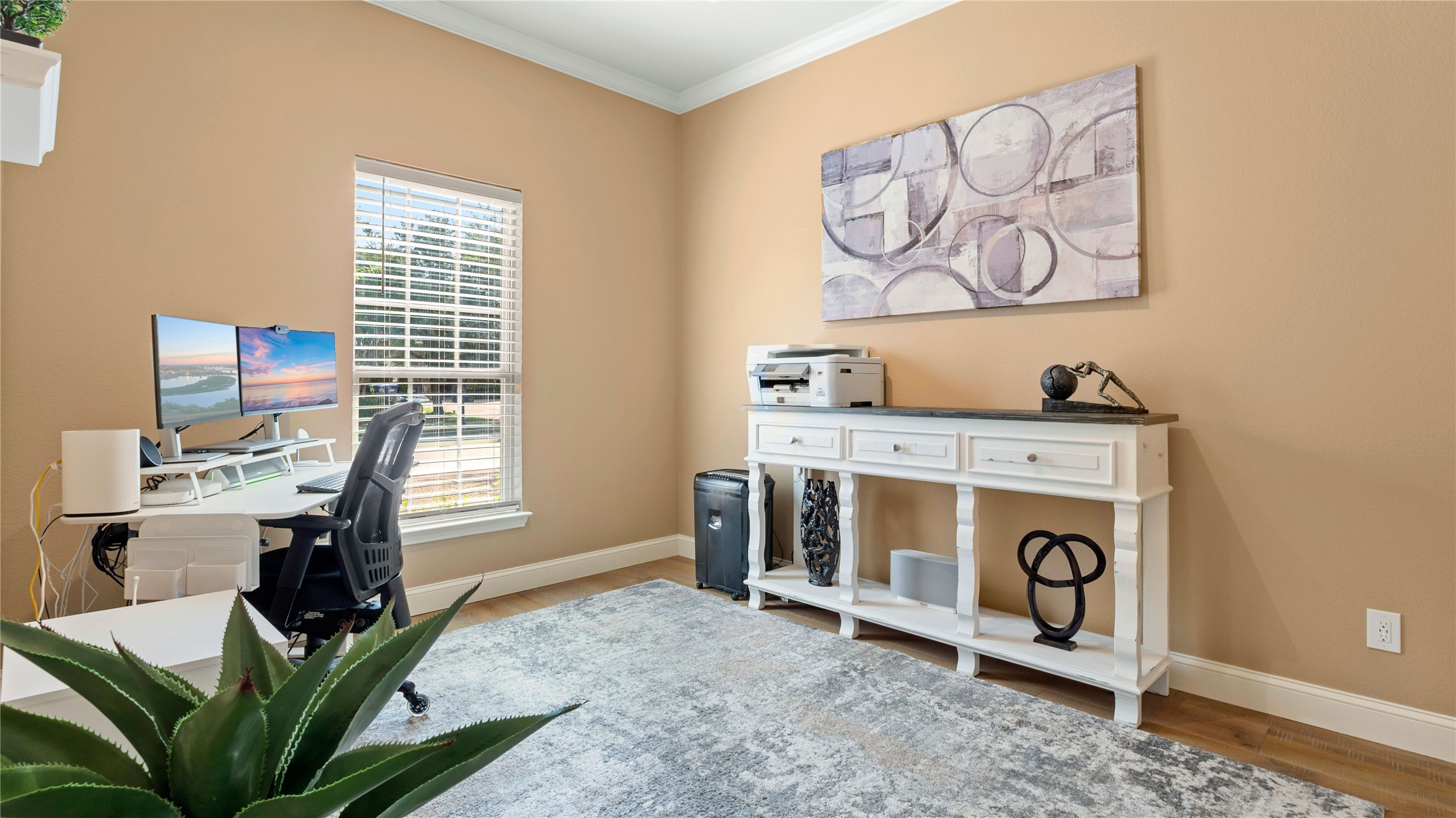 5004 Dunster Drive Mckinney TX 75070