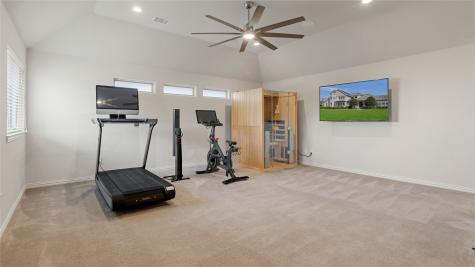 5004 Dunster Drive Mckinney TX 75070