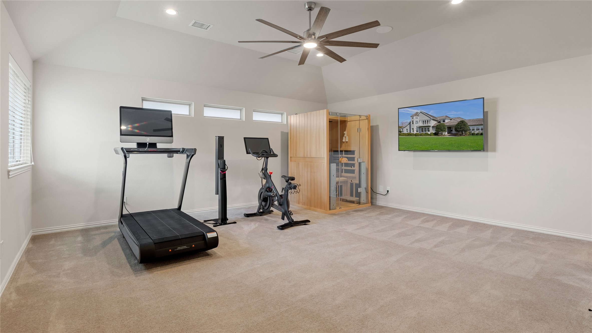 5004 Dunster Drive Mckinney TX 75070