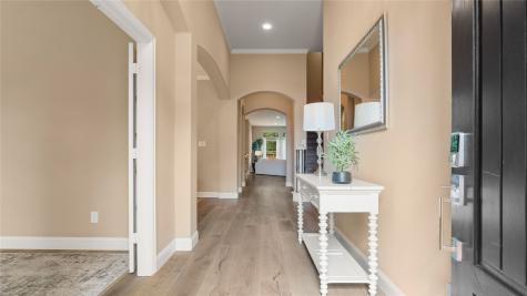 5004 Dunster Drive Mckinney TX 75070