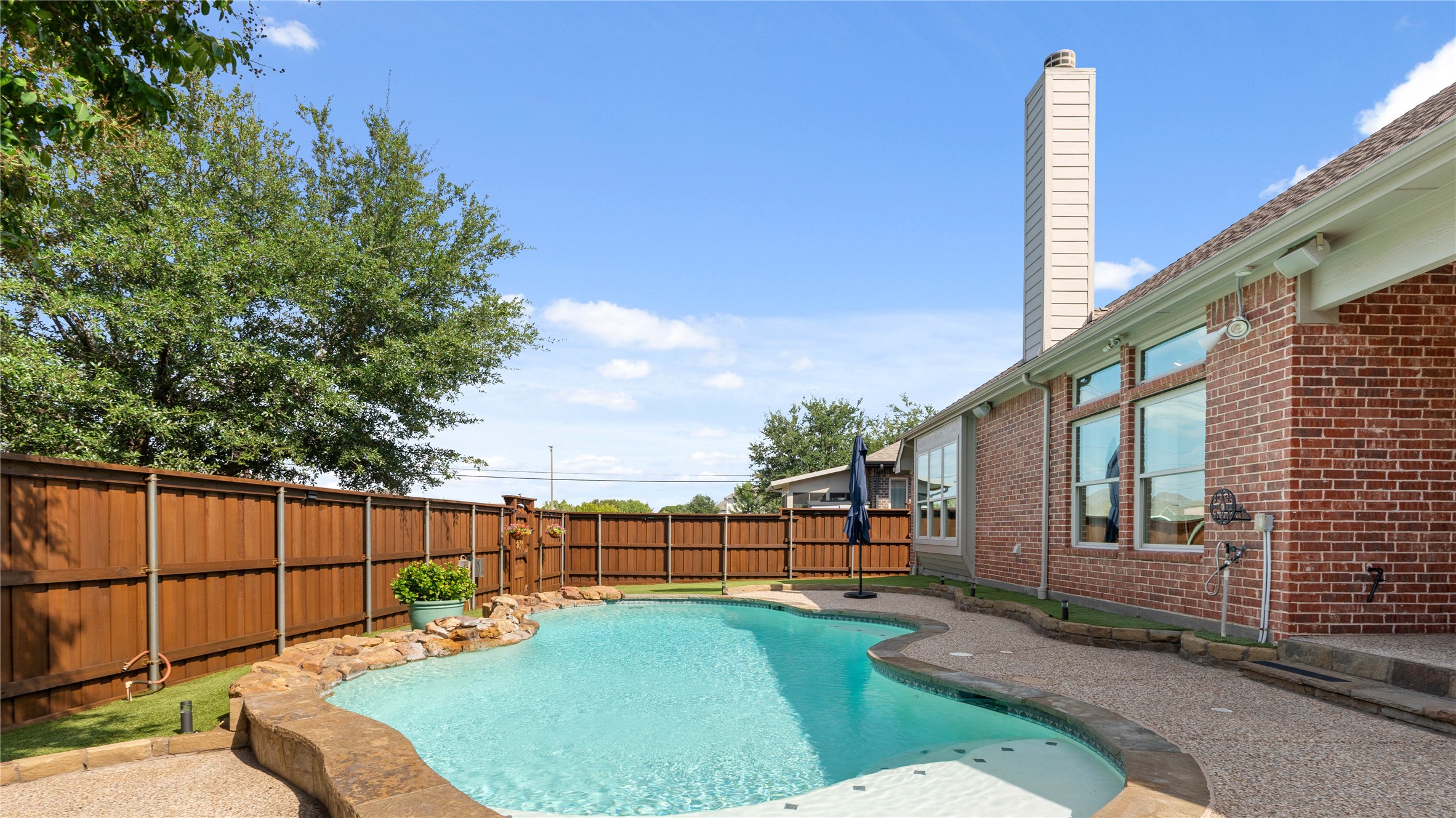 5004 Dunster Drive Mckinney TX 75070