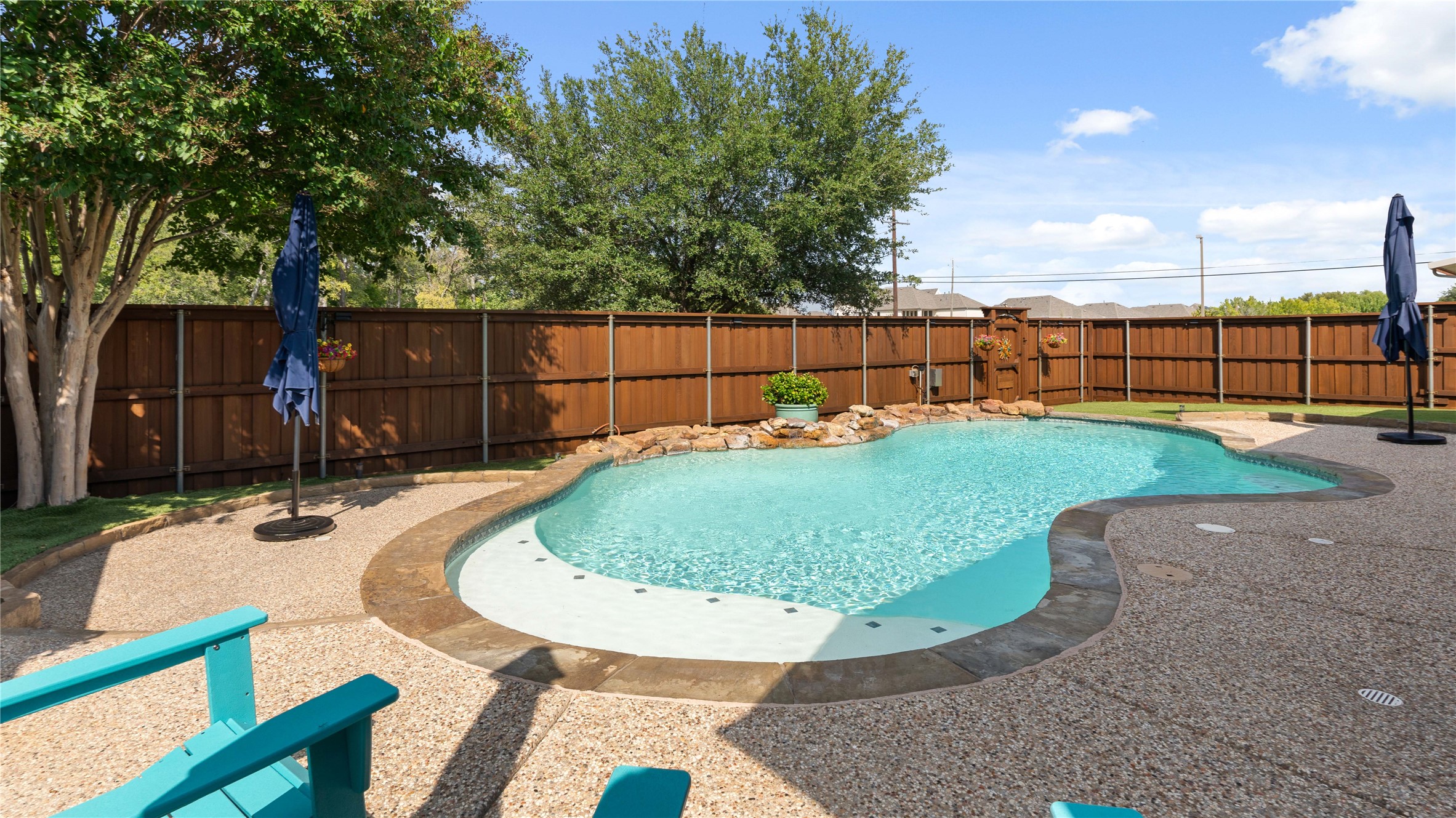 5004 Dunster Drive Mckinney TX 75070