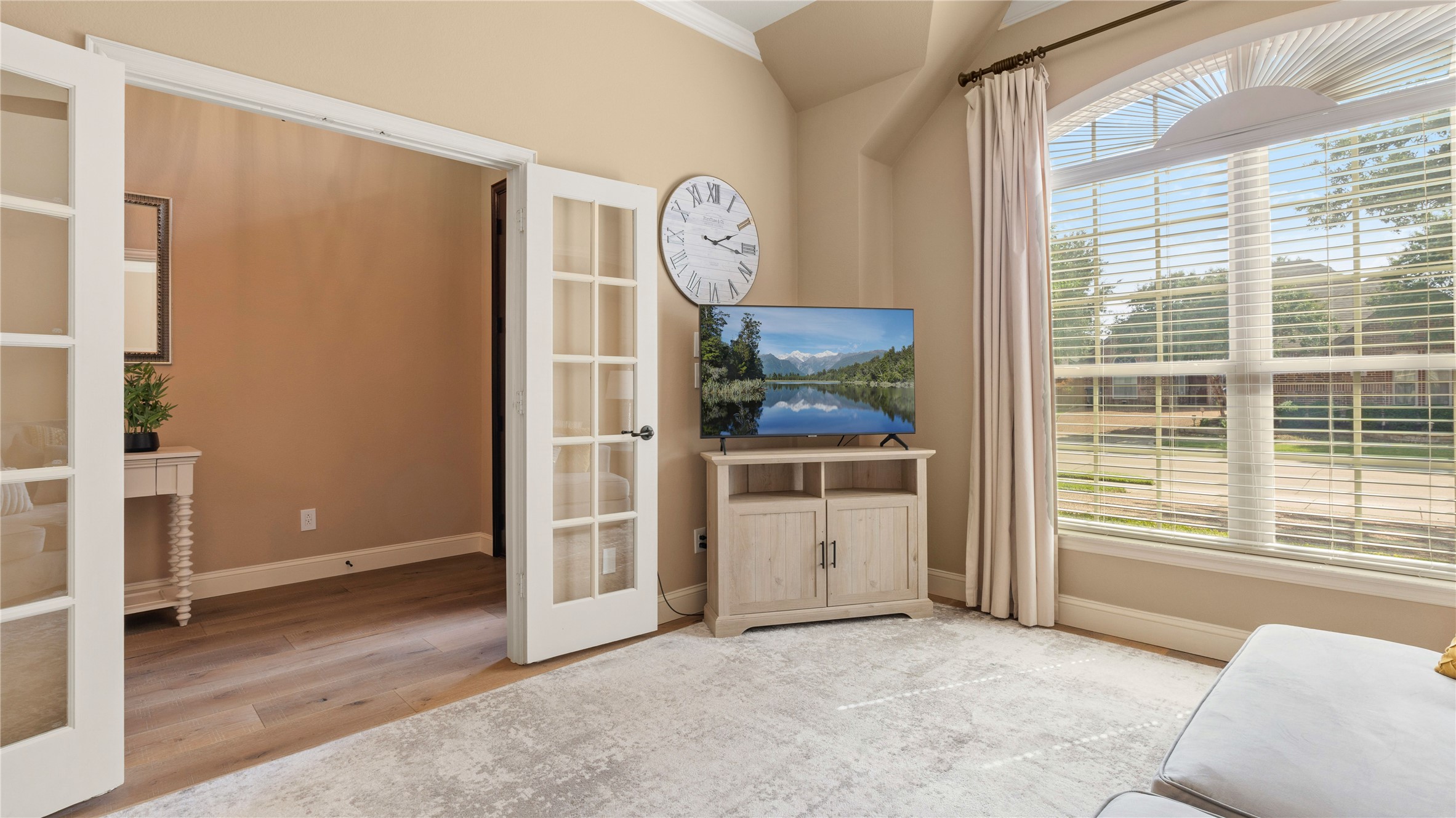5004 Dunster Drive Mckinney TX 75070