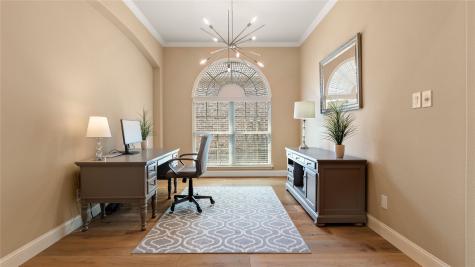 5004 Dunster Drive Mckinney TX 75070