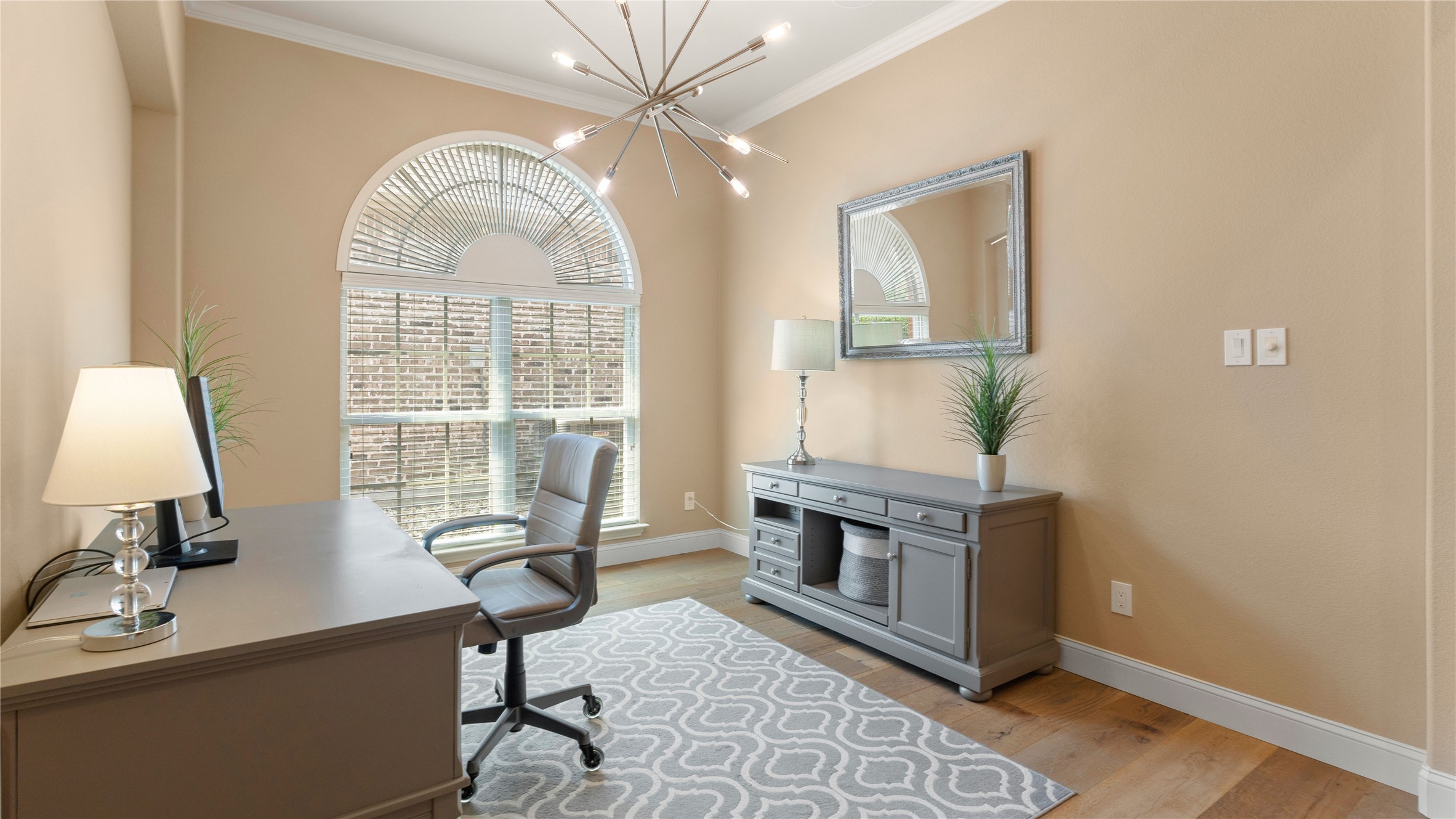 5004 Dunster Drive Mckinney TX 75070