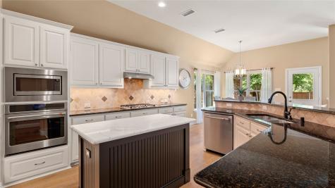 5004 Dunster Drive Mckinney TX 75070
