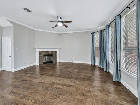 920 Ethan Road Argyle TX 76226