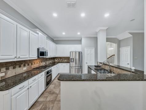 920 Ethan Road Argyle TX 76226