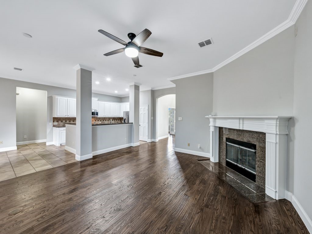 920 Ethan Road Argyle TX 76226