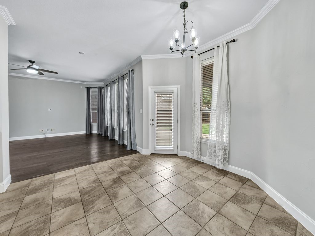 920 Ethan Road Argyle TX 76226