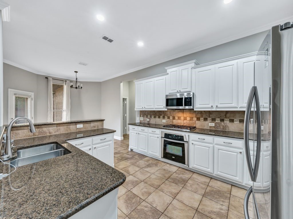 920 Ethan Road Argyle TX 76226