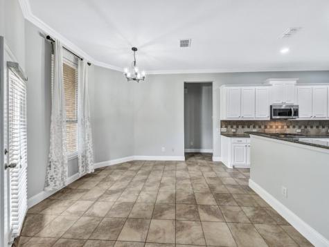 920 Ethan Road Argyle TX 76226