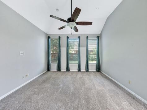 920 Ethan Road Argyle TX 76226