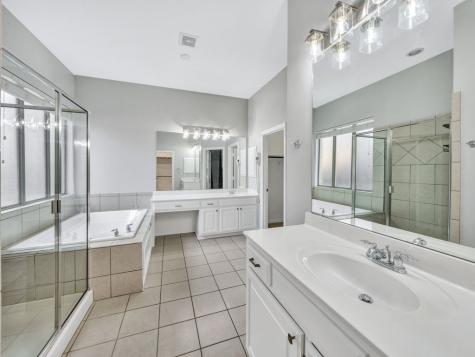 920 Ethan Road Argyle TX 76226