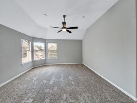 920 Ethan Road Argyle TX 76226