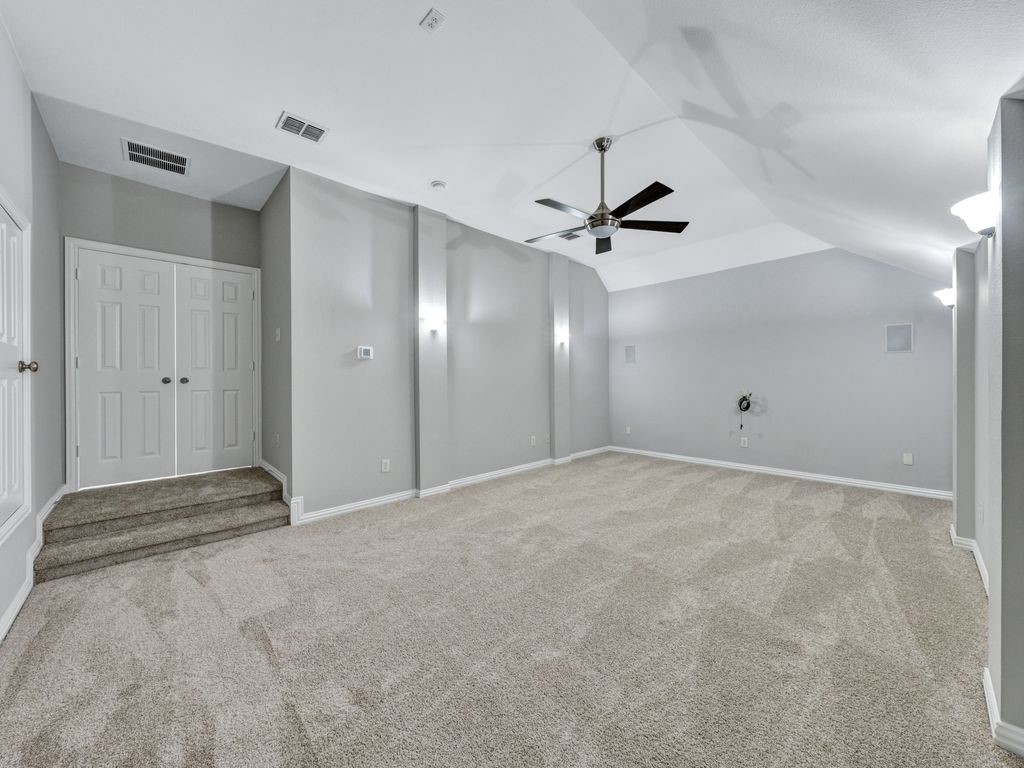920 Ethan Road Argyle TX 76226