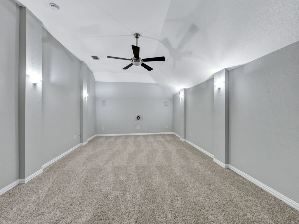 920 Ethan Road Argyle TX 76226