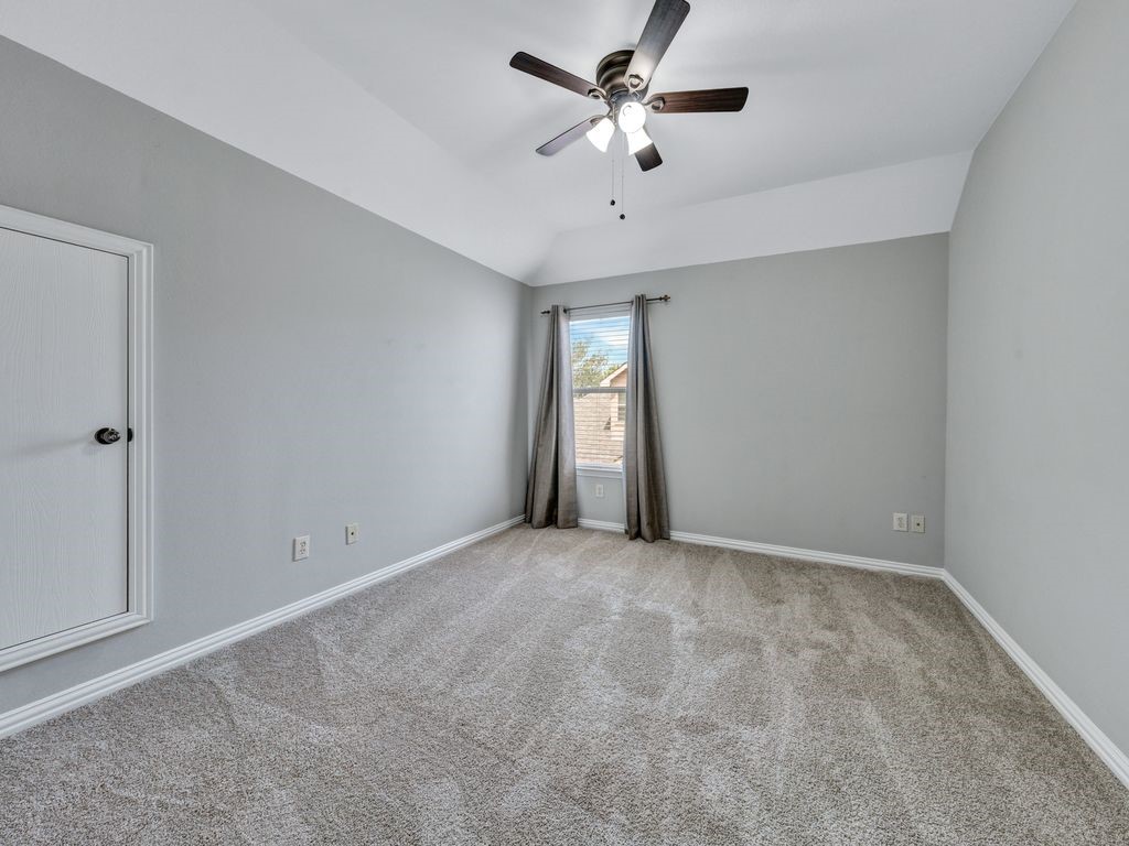 920 Ethan Road Argyle TX 76226