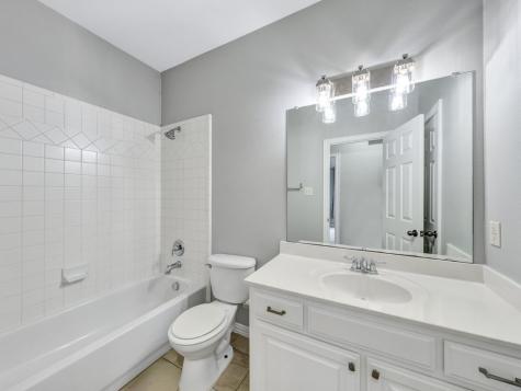 920 Ethan Road Argyle TX 76226